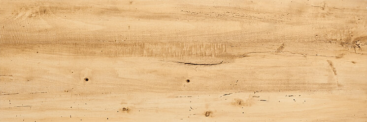 Плитка 29.75X89.46 Sylan Maple Sylan Aparici з колекції Sylan Aparici