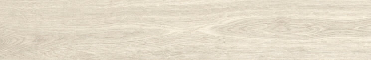 Плитка 20x120 Rovere Blanc Sq. - Allure - AR01EA з колекції Allure Impronta
