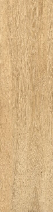 Плитка 30x120 M9FF Oltre Sand GripRt Marazzi Oltre з колекції Oltre Marazzi Плитка 30x120 M9FF Oltre Sand GripRt Marazzi Oltre з колекції Oltre Marazzi