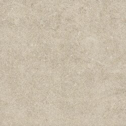 Плитка 90x90 B2599PS38B Pure Stone Light Grey 99Ps3Asr Margres Pure Stone