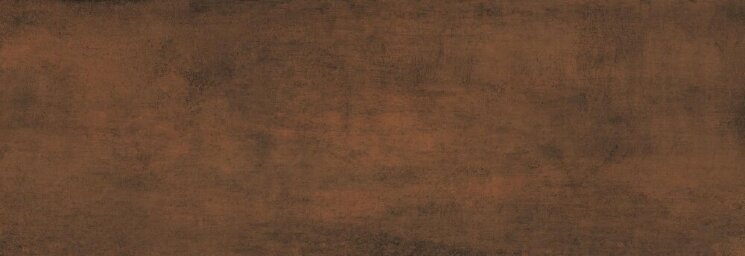 Плитка Corten 3 mm Rt 100x300 Steel Levantina з колекції Steel Levantina