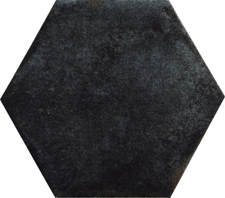Плитка 18x20,5 Tempo Caviar Hex (G-39)-Tempo з колекції Tempo Natucer
