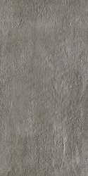 Плитка (30x60) Creacon R36G - Creative Concrete