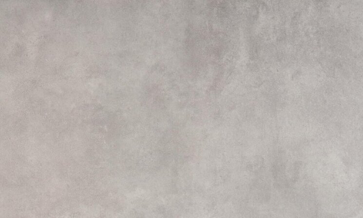 Плитка Concrete 5.5 mm Rt 30x50 Vulcano Levantina з колекції Vulcano Levantina Плитка Concrete 5.5 mm Rt 30x50 Vulcano Levantina з колекції Vulcano Levantina