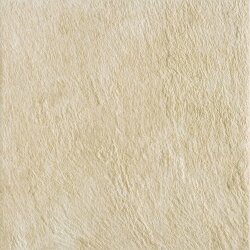 Плитка (30x30) IO38 Arketipo Beige - Arketipo