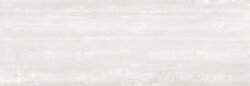 Плитка Natura White 3.5 mm Rt 100x300 Wood Levantina