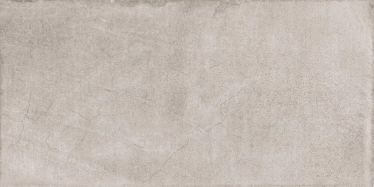 Плитка Concrete Pearl 30x60 Set Sant Agostino з колекції Set Sant Agostino