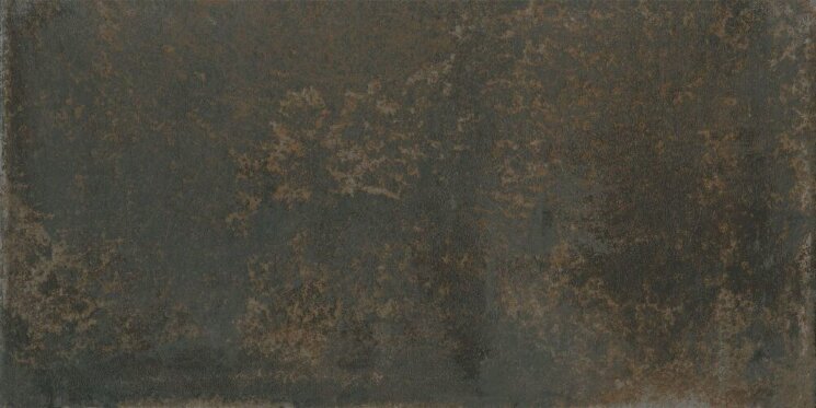 Плитка (45x90) SERRA OXIDE BROWN - Serra з колекції Serra Atlantic Tiles
