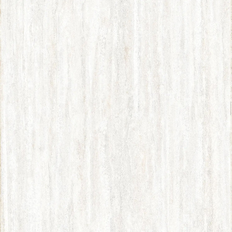 Плитка TRAV VEIN BIA LUC RT - 60x60 T680121 Travertino з колекції Travertino Saime