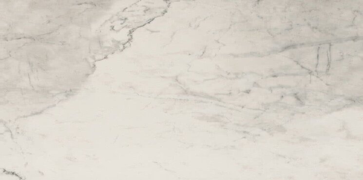 Плитка (80x180) 741847 Stones More Calacatta Lucido Rett - Stones & More з колекції Stones & More Casa Dolce Casa
