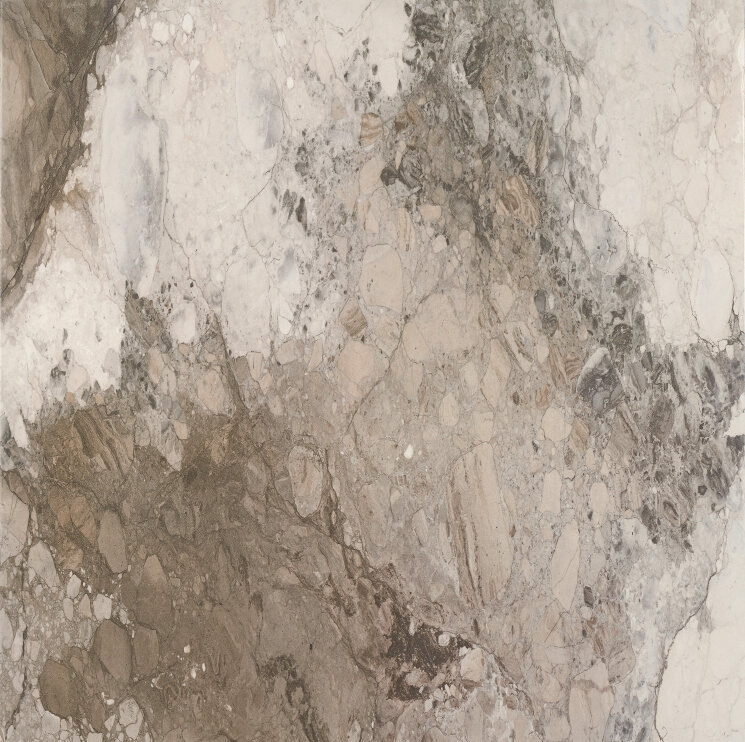 Плитка 120x120 Cr. Illusion Sand-Cr.Illusion-04-120-119-0144 з колекції Cr.Illusion Pamesa