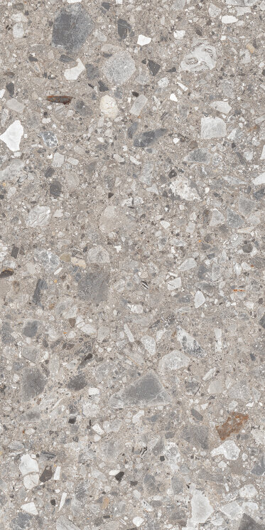 Плитка 120x260 Ceppo6 Plus - Kerlite Pietra d?Iseo - EK7OD40 з колекції Kerlite Pietra d´Iseo Cotto dEste Плитка 120x260 Ceppo6 Plus - Kerlite Pietra d?Iseo - EK7OD40 з колекції Kerlite Pietra d´Iseo Cotto dEste