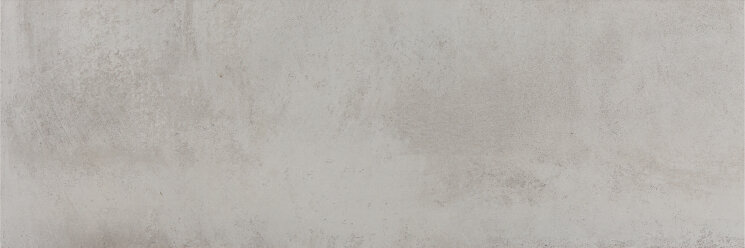 Плитка 40x120 31.412.31.235 Vestal Plata-Vestal з колекції Vestal Pamesa Плитка 40x120 31.412.31.235 Vestal Plata-Vestal з колекції Vestal Pamesa