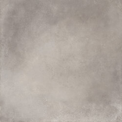 Плитка 60x60 Basic Grey Matt Rett - Basic - 302894