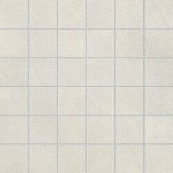 Мозаїка 30x30 I899 MULTIFORME CALCE TESSERE Marca Corona Multiforme Мозаїка 30x30 I899 MULTIFORME CALCE TESSERE Marca Corona Multiforme