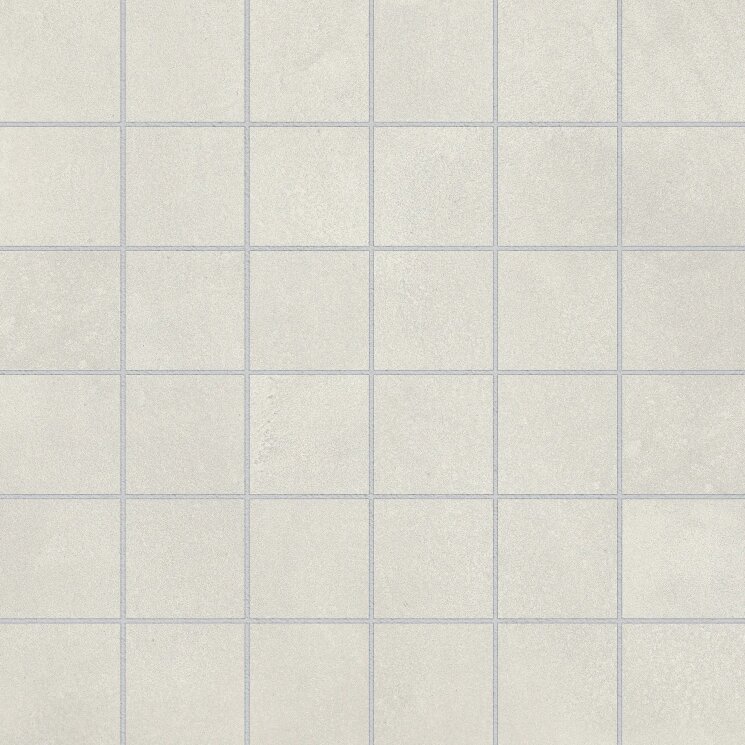 Мозаїка 30x30 I899 MULTIFORME CALCE TESSERE Marca Corona Multiforme з колекції Multiforme Marca Corona Мозаїка 30x30 I899 MULTIFORME CALCE TESSERE Marca Corona Multiforme з колекції Multiforme Marca Corona