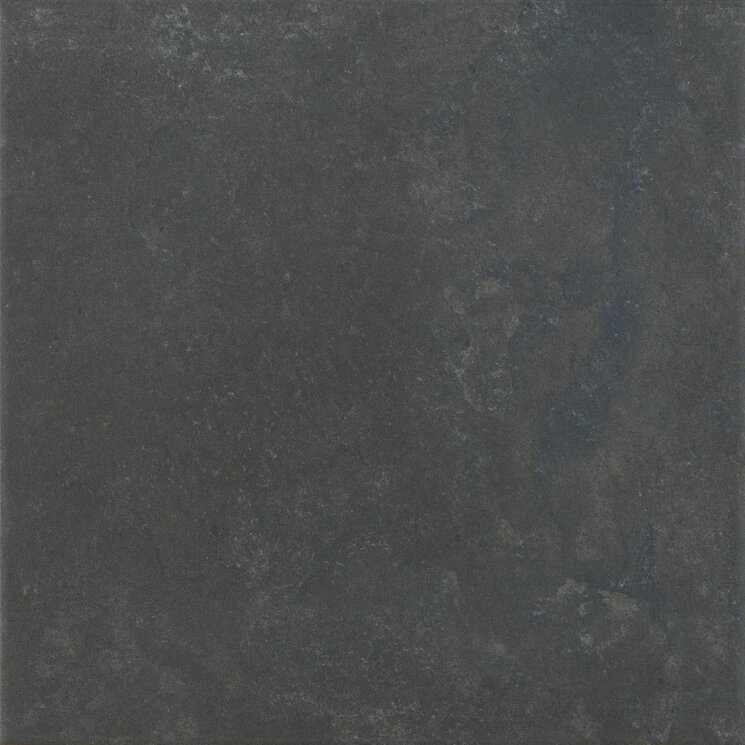 Плитка Antislip Pizarra - 33x33 181114 Dover з колекції Dover Newker Плитка Antislip Pizarra - 33x33 181114 Dover з колекції Dover Newker