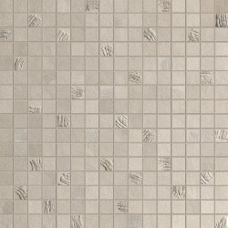 Мозаїка Color Mood Tortora Mosaico - 30.5x30.5 fRY4 Color Mood Мозаїка Color Mood Tortora Mosaico - 30.5x30.5 fRY4 Color Mood