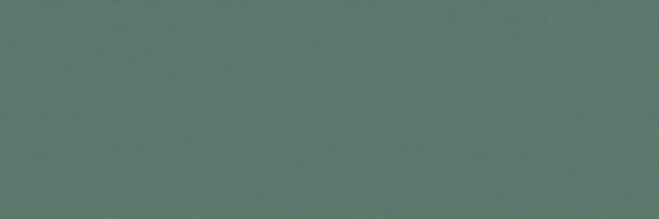 Плитка Prato Nat 100x300 Basic Technolam з колекції Basic Technolam