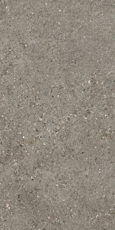 Плитка 30x60 Space Ret. - Polestar - 8726 з колекції Polestar Unicom Starker