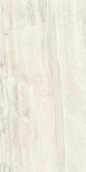 Плитка Invictus Ivory As - 60x120 CSAINVIA12 Invictus