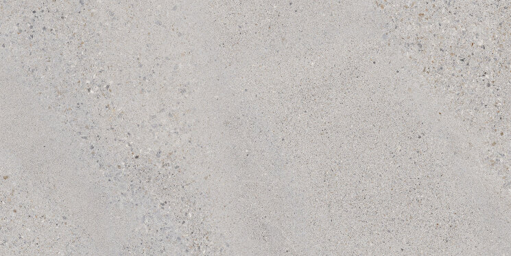 Плитка 60x120 Lakestone Dolphin//Ep-Lakestone-28557 з колекції Lakestone Peronda Плитка 60x120 Lakestone Dolphin//Ep-Lakestone-28557 з колекції Lakestone Peronda