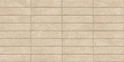 Плитка Nobu Beige Matt R 9 - 6x24 fRL0 Nobu
