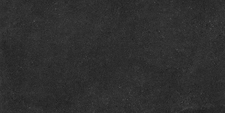 Плитка Dark Matt 30x60 Nux Fap з колекції Nux Fap