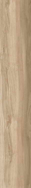 Плитка 20x119,5 Aspen Ret. - Wooden - 7934 з колекції Wooden Unicom Starker