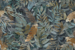 Декор Naha dec 2 matt 40 x 120 - 80x120 032.555.0001.12219 Zen