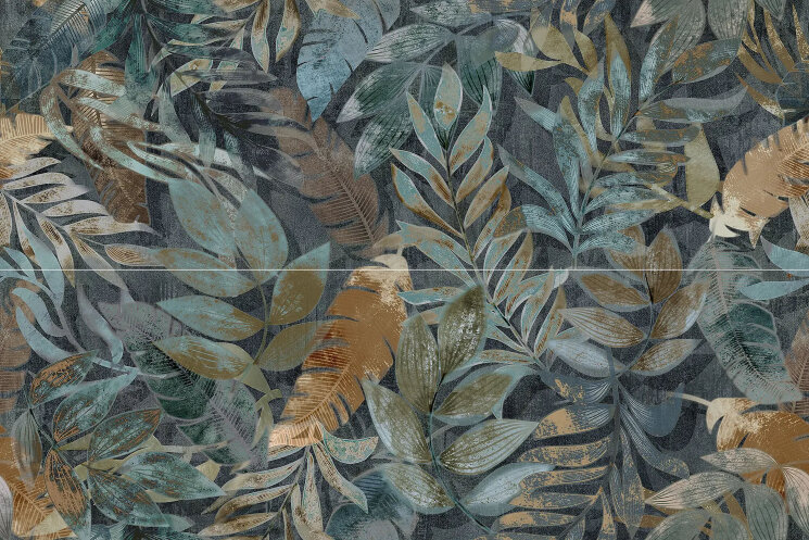 Декор Naha dec 2 matt 40 x 120 - 80x120 032.555.0001.12219 Zen з колекції Zen Pamesa