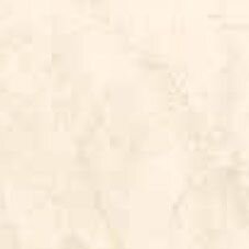 Плитка (32.5х32.5) 61891 CULT з колекції Sky Line Naxos