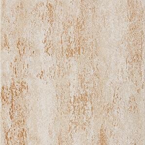 Плитка DAR35035 30x30 Travertin з колекції Travertin Rako