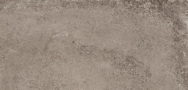 Плитка Tan 60x120 Backstage Flaviker з колекції Backstage Flaviker