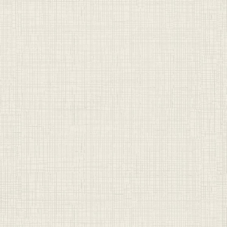 Декор Gesso Tessuto 60x60 Segni Vallelunga з колекції Segni Vallelunga