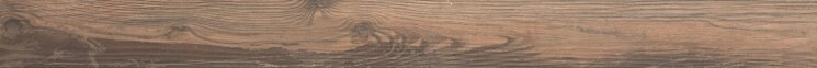 Плитка 10x120 P. Wood Brown Ret - Painted Wood - 1004700 з колекції Painted Wood Isla Tiles