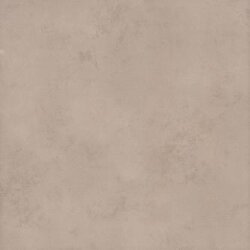 Напольная плитка GAT3B195 33x33 Tulip