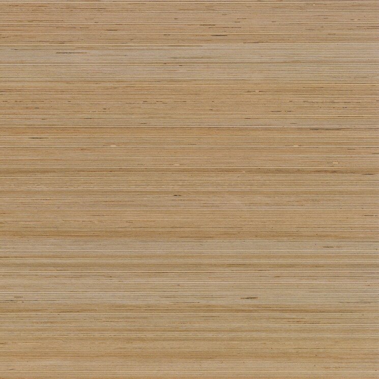 Плитка 60x60 Shibusa Beige Ret - Shibusa - 10053001 з колекції Shibusa Isla Tiles Плитка 60x60 Shibusa Beige Ret - Shibusa - 10053001 з колекції Shibusa Isla Tiles