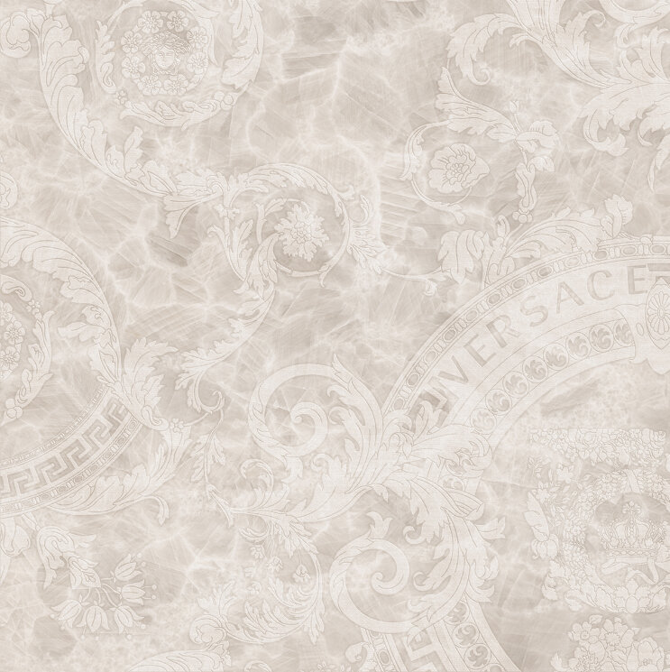 Плитка 60x60 Meteorite Mega Bian L - Meteorite - 47231 з колекції Meteorite Versace Плитка 60x60 Meteorite Mega Bian L - Meteorite - 47231 з колекції Meteorite Versace