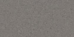 Плитка Fango 60x120 Otto 41zero42