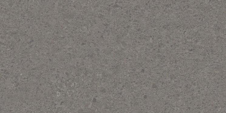 Плитка Fango 60x120 Otto 41zero42 з колекції Otto 41zero42