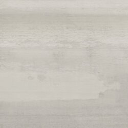 Плитка (50x50) Rectificado 5036 Gris - 5036