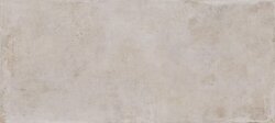 Плитка Ivory Ret 120x270 Re Tour Flaviker