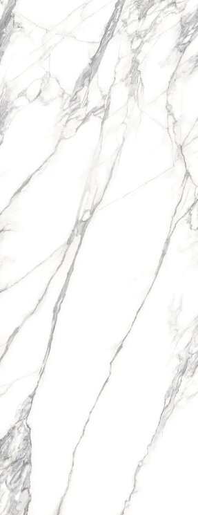 Плитка CALACATTA EXTRA WHITE P - 100x275 36874 Calacatta 4D з колекції Calacatta 4D Peronda Museum Плитка CALACATTA EXTRA WHITE P - 100x275 36874 Calacatta 4D з колекції Calacatta 4D Peronda Museum
