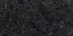 Плитка Out Black 40x80 Solo 41zero42