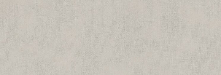 Плитка 30x90 Rev. Serendy Avorio-Serendy-GPF670 з колекції Serendy Saloni