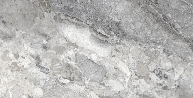 ПлиткаБукматч BM DREAMY ROAD B EP - 75.5x151 30293 Dreamy з колекції Dreamy Peronda Museum