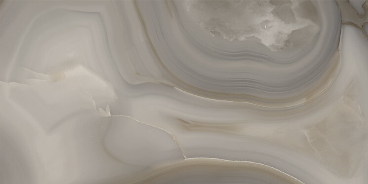 Плитка 60*120 Odissey Saphire Pul. Odissey Colorker з колекції Odissey Colorker