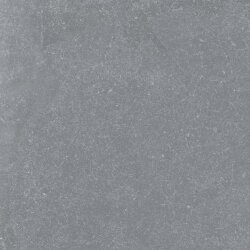 Плитка Blue Rett 80x80 Gent ABK