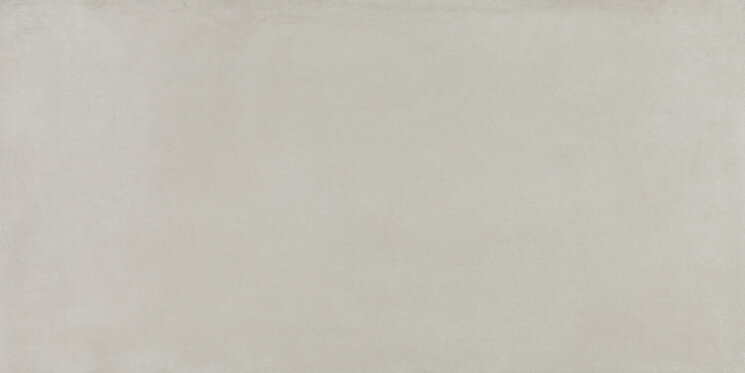 Плитка 60x120 Castrovillari Silver Semipulido-Castrovillari з колекції Castrovillari Tau